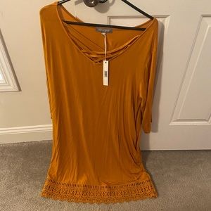 COPY - COPY - simply southern dress